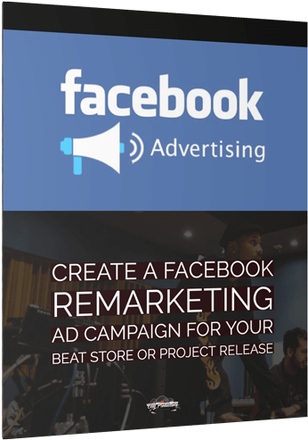 Download Your Action Plan - Profit Ads (400x518), Png Download