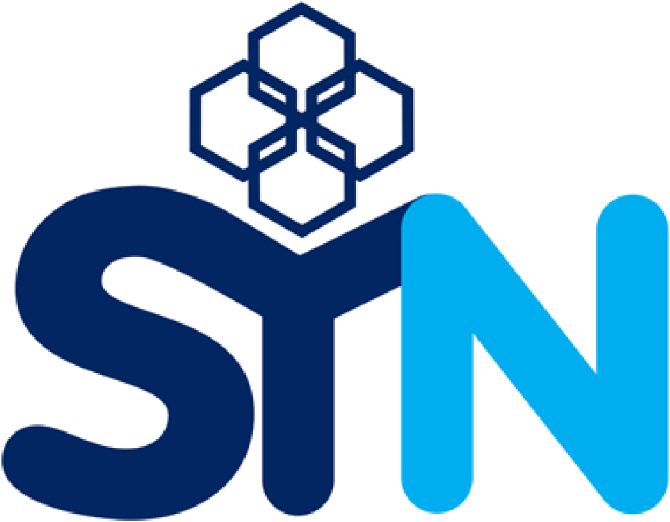 Logo (1000x784), Png Download
