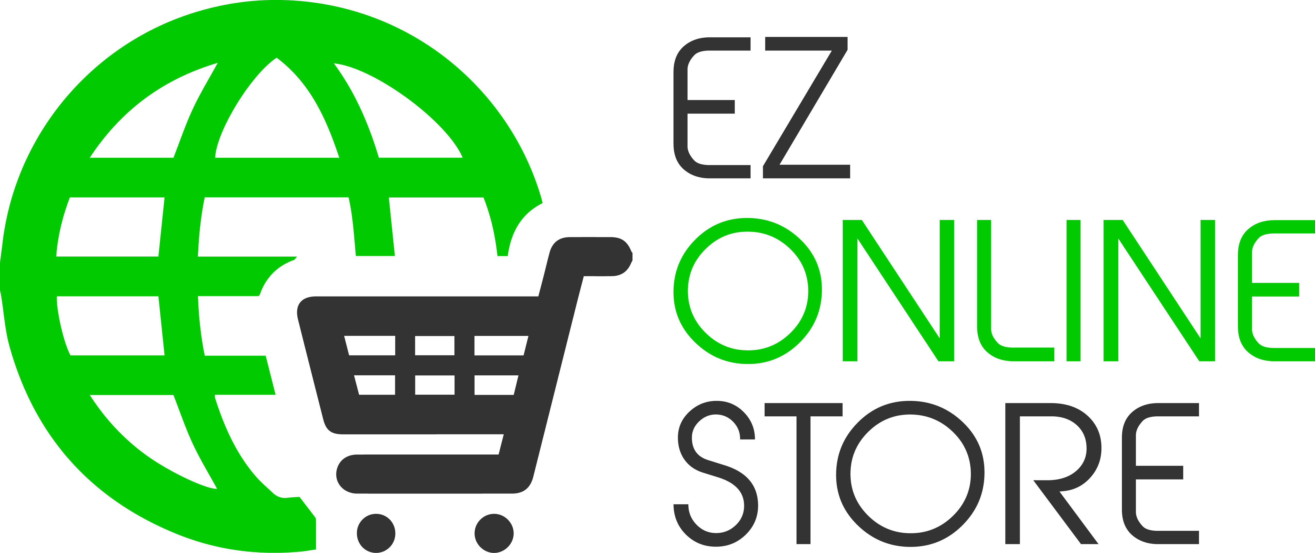 About Us - Web Ecommerce Icon (5101x2145), Png Download