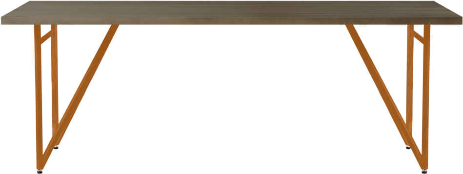 10 - Studio Wise Zeplin Table (1000x444), Png Download