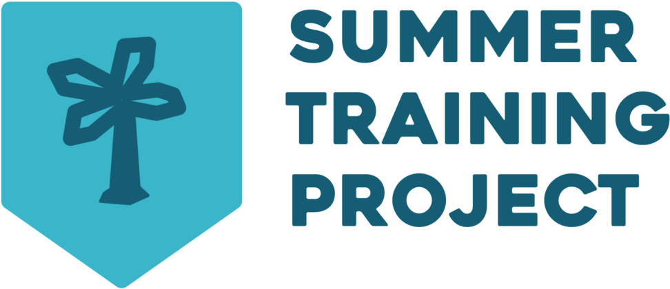 Stp Is A Summer Missions And Training Opportunity Where - Campus Outreach Minneapolis (1000x500), Png Download