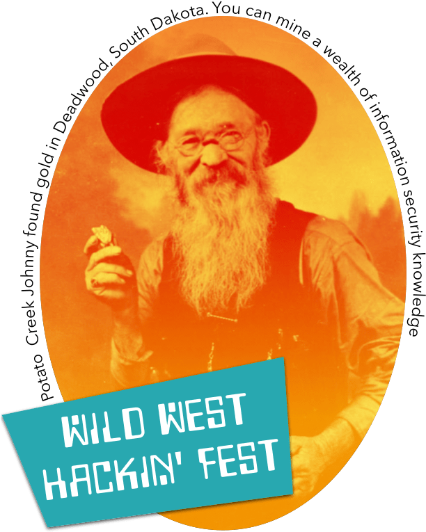 Gold Nugget In Spearfish Canyon Creek - Nevada State Route 375 (612x792), Png Download