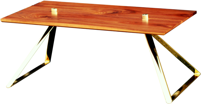 Toffee Table 2 Tottee Table 2 (1000x669), Png Download