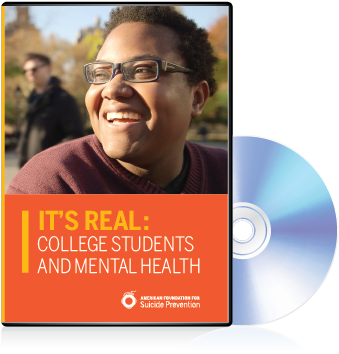 It's Real Dvd And Facilitator's Guide - Film (524x384), Png Download