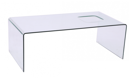 Kube Mali - Coffee Table (530x530), Png Download