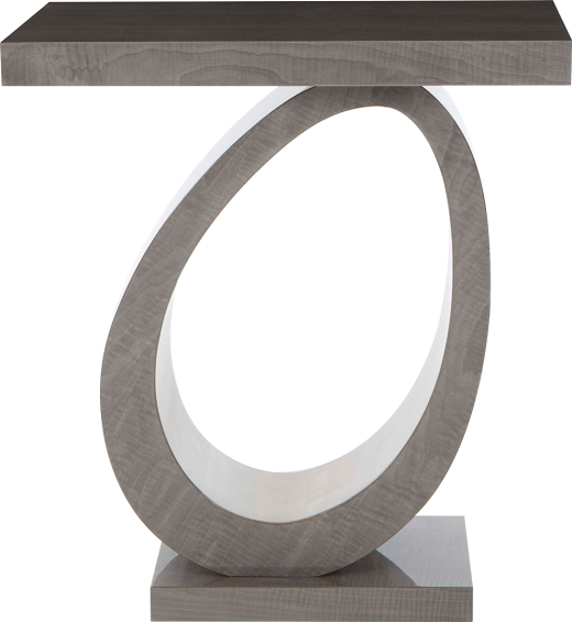 The Artesian Table - Tables Png (520x565), Png Download