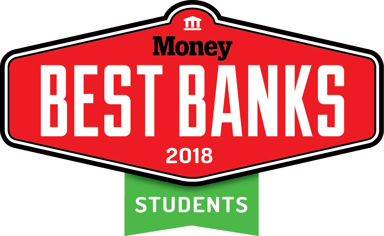 We Always Name Our Best Banks With An Eye Toward Low - Beer Day Britain 2017 (1228x755), Png Download
