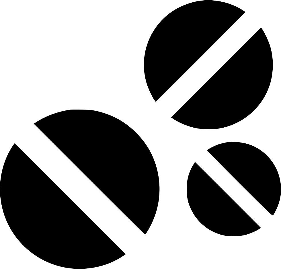 Png File - Graphic Design (980x938), Png Download