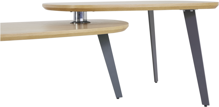 Click To View Gallery - Coffee Table (800x400), Png Download