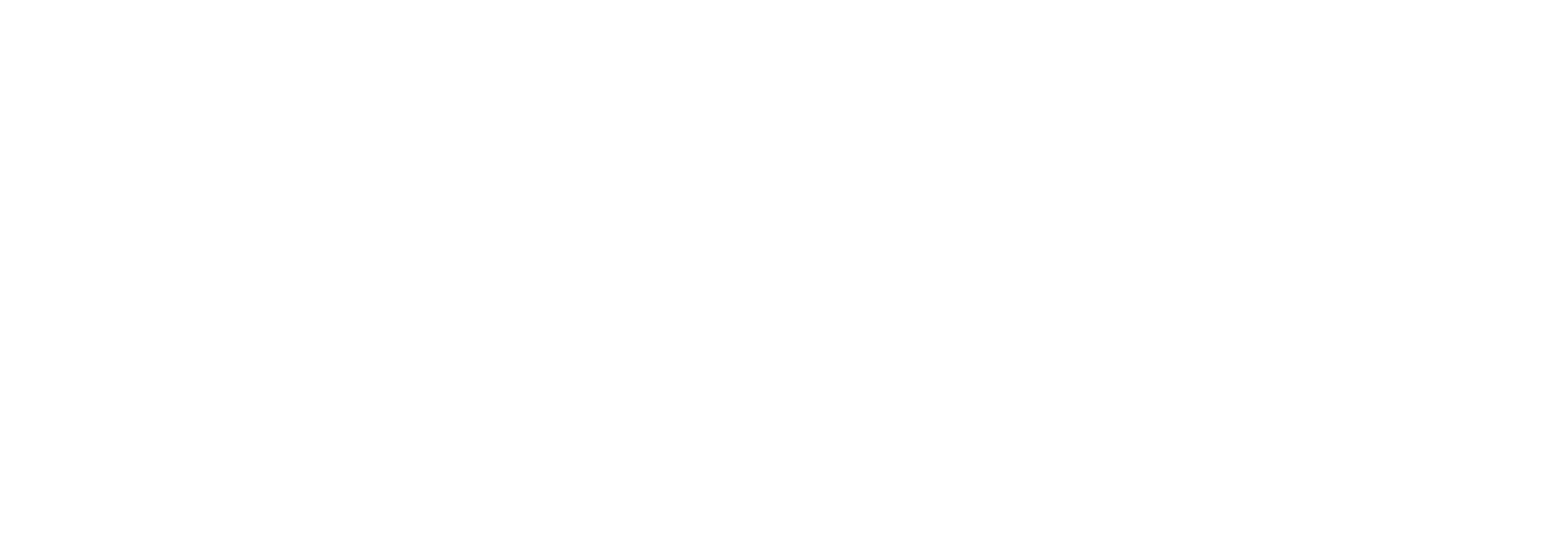 Is Your Letting Agent Up To Date With The New Gdpr - Rics Survey Uk (2008x768), Png Download