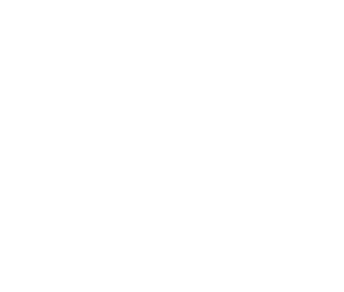 Vintage Wood Logo Design - Graphic Design (500x500), Png Download