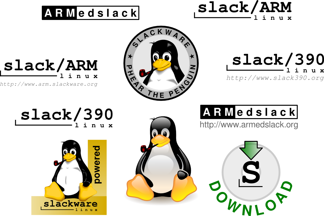 Source Svg Graphics And Exported Pdf And Png Graphics - Adã©lie Penguin (1279x854), Png Download