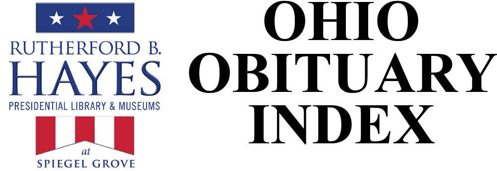 Obit Web Button - Industry Fund Services Logo (1002x362), Png Download