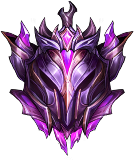 Master 1 - Wiki (464x527), Png Download