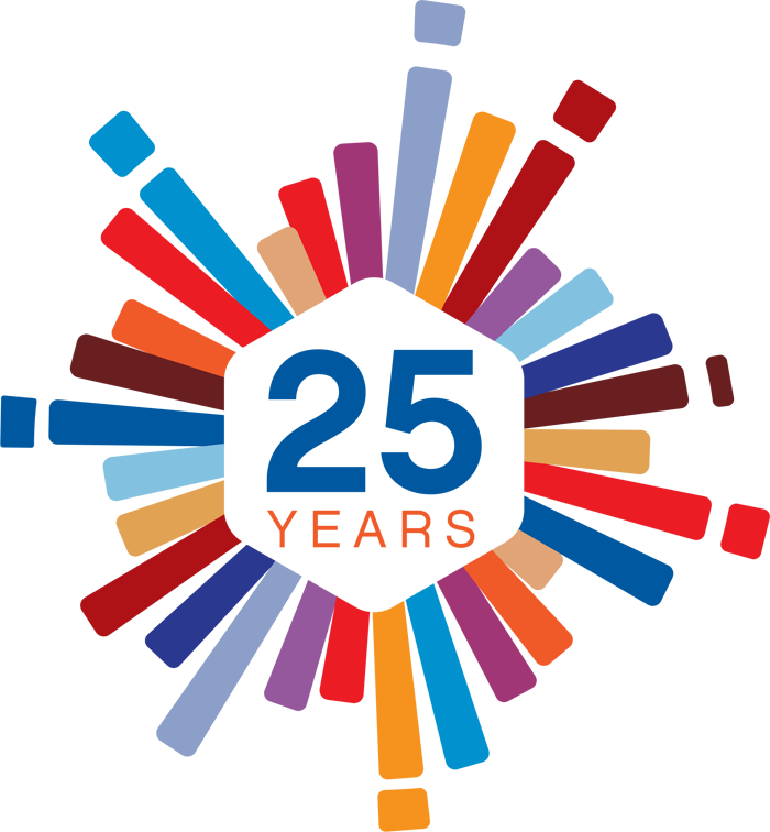 Hcsrn - Design (700x756), Png Download