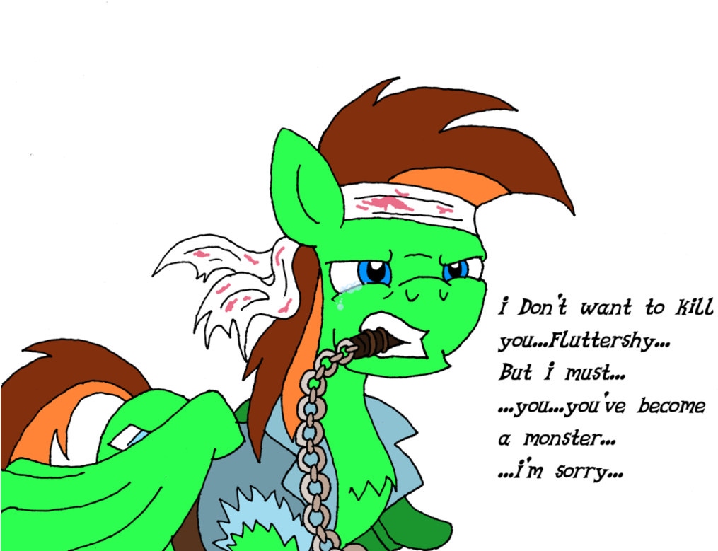 Dragonboi471, Castlevania, Castlevania - Cartoon (1015x788), Png Download