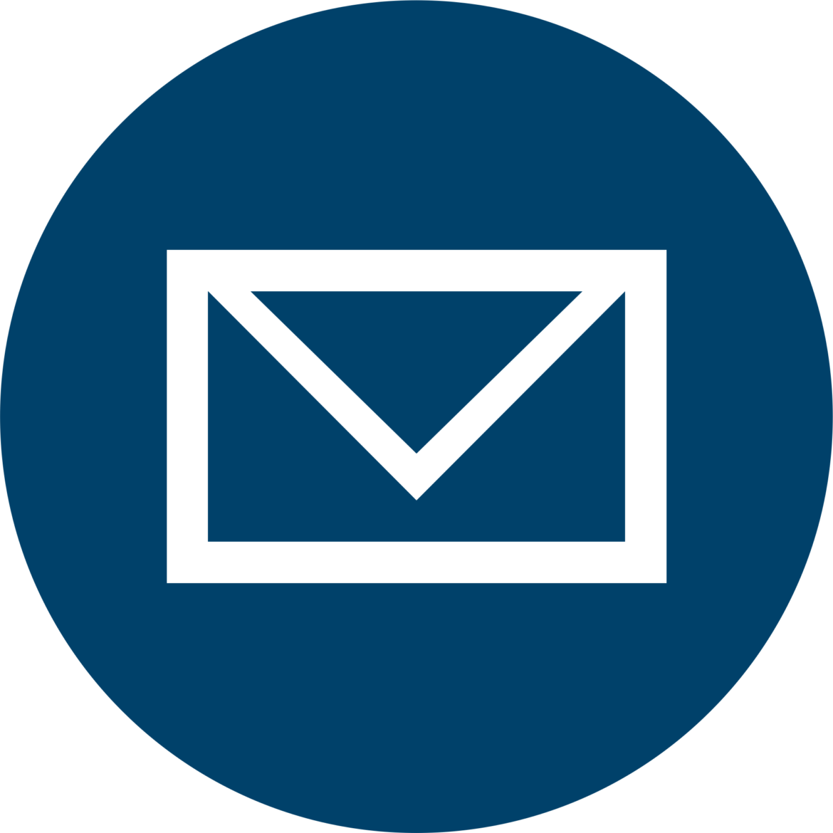 Mail Next Item Crime Dsc1014 - Email Sign For Resume (1170x1170), Png Download