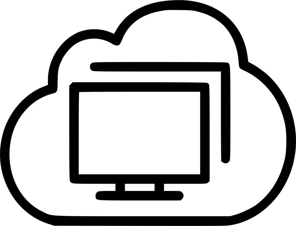 Png File Svg - Bom:500285 (980x746), Png Download