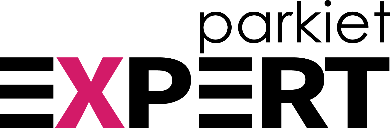 Cropped-1 - Graphic Design (1662x548), Png Download