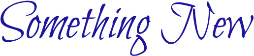 Logomakr 1qvlw3 - Loving Yourself Fit: Achieve Your Dream Body (600x283), Png Download