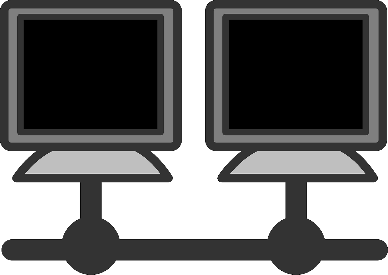Small - Rede De Computadores Icone Png (600x426), Png Download