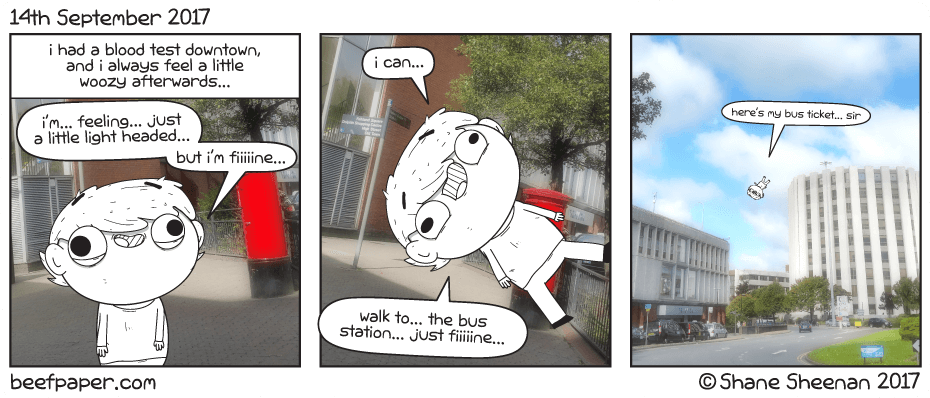 Cartoon (930x398), Png Download