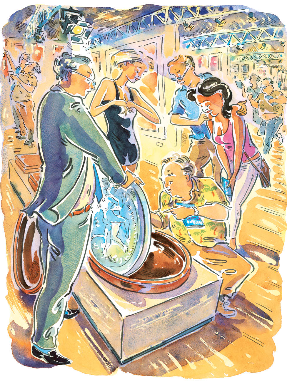 Basel (976x1300), Png Download