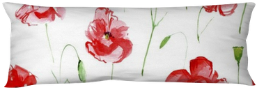 Watercolor Hand Drawn Illustration - Paper (400x400), Png Download
