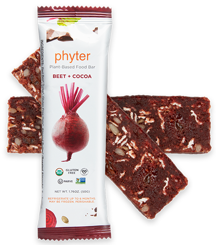 Beets Cocoa - Beetroot And Chocolate Bar (440x500), Png Download