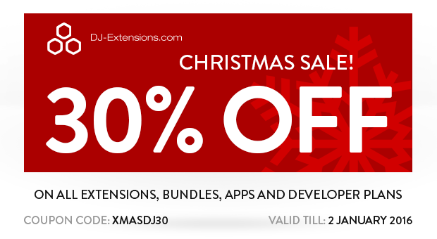 Christmas Sale - Save 30% - Lowes Father's Day Ad 2017 (620x340), Png Download