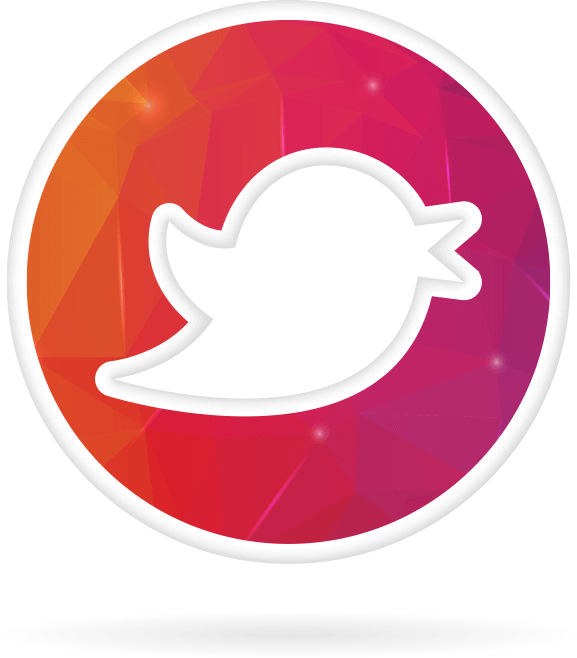 Circle (577x658), Png Download