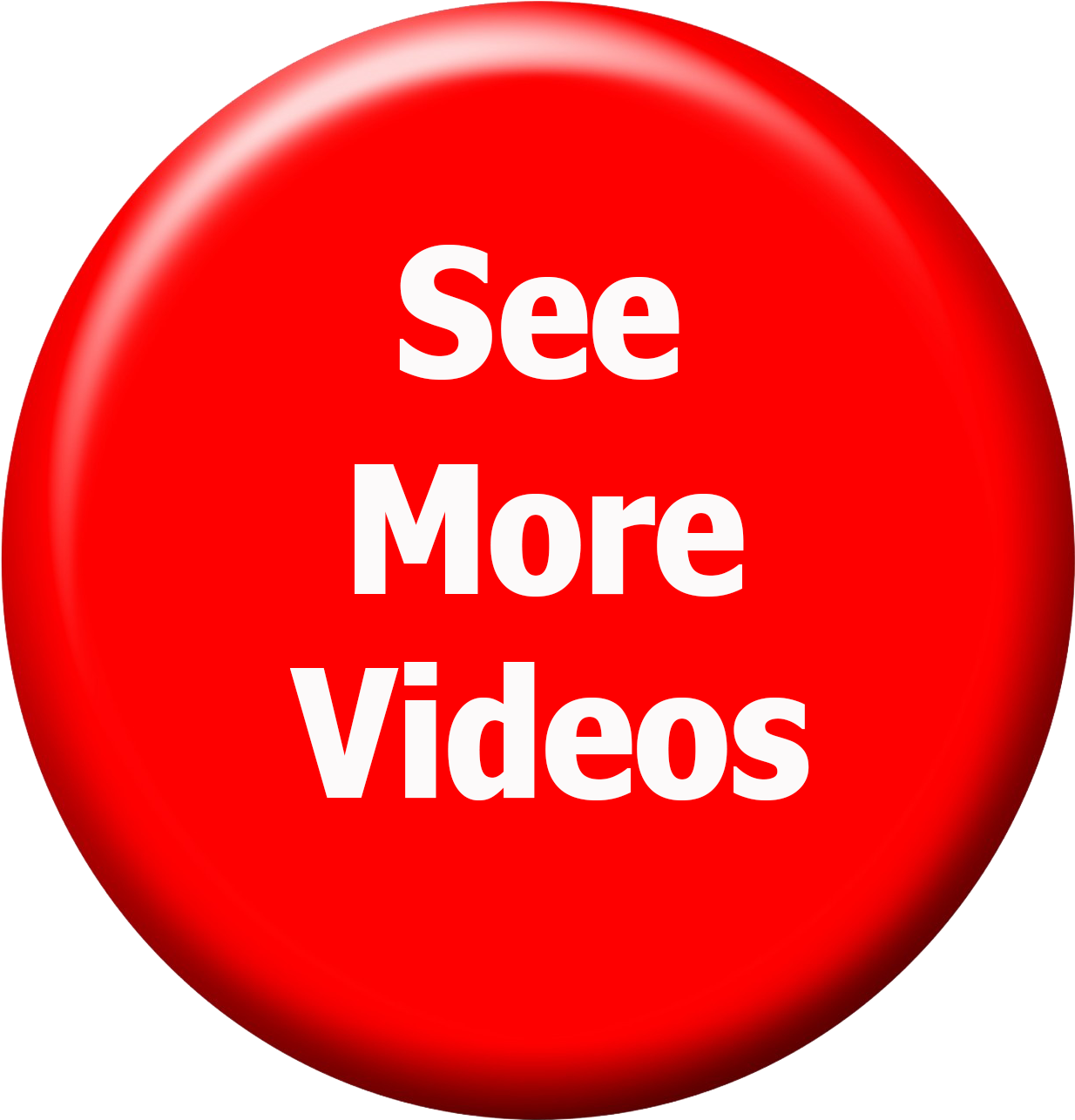 Finance And Esp Ford Cars, Trucks, Suvs And Minivans - Safe Mode (1286x1350), Png Download