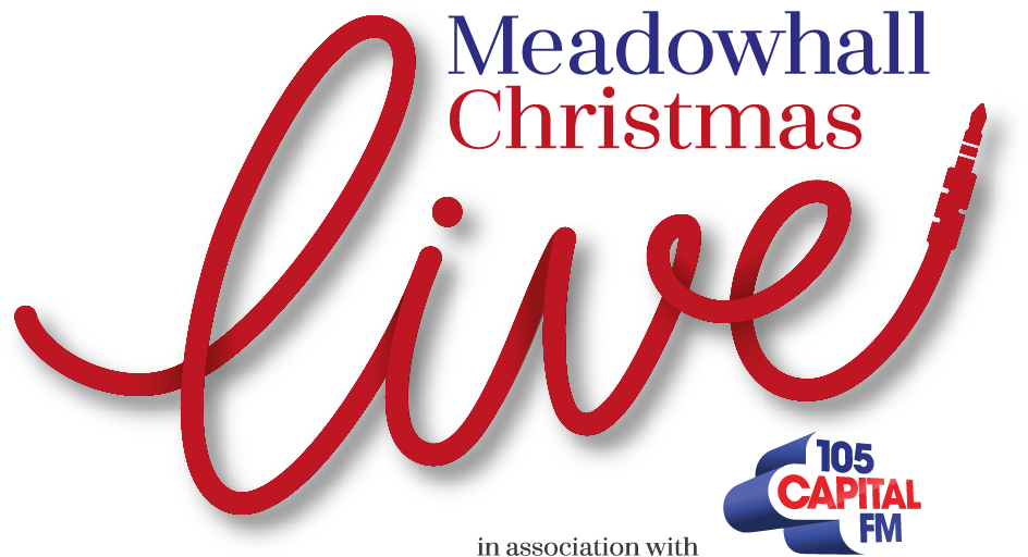 Jodie Kidd Capital Fm (1366x800), Png Download