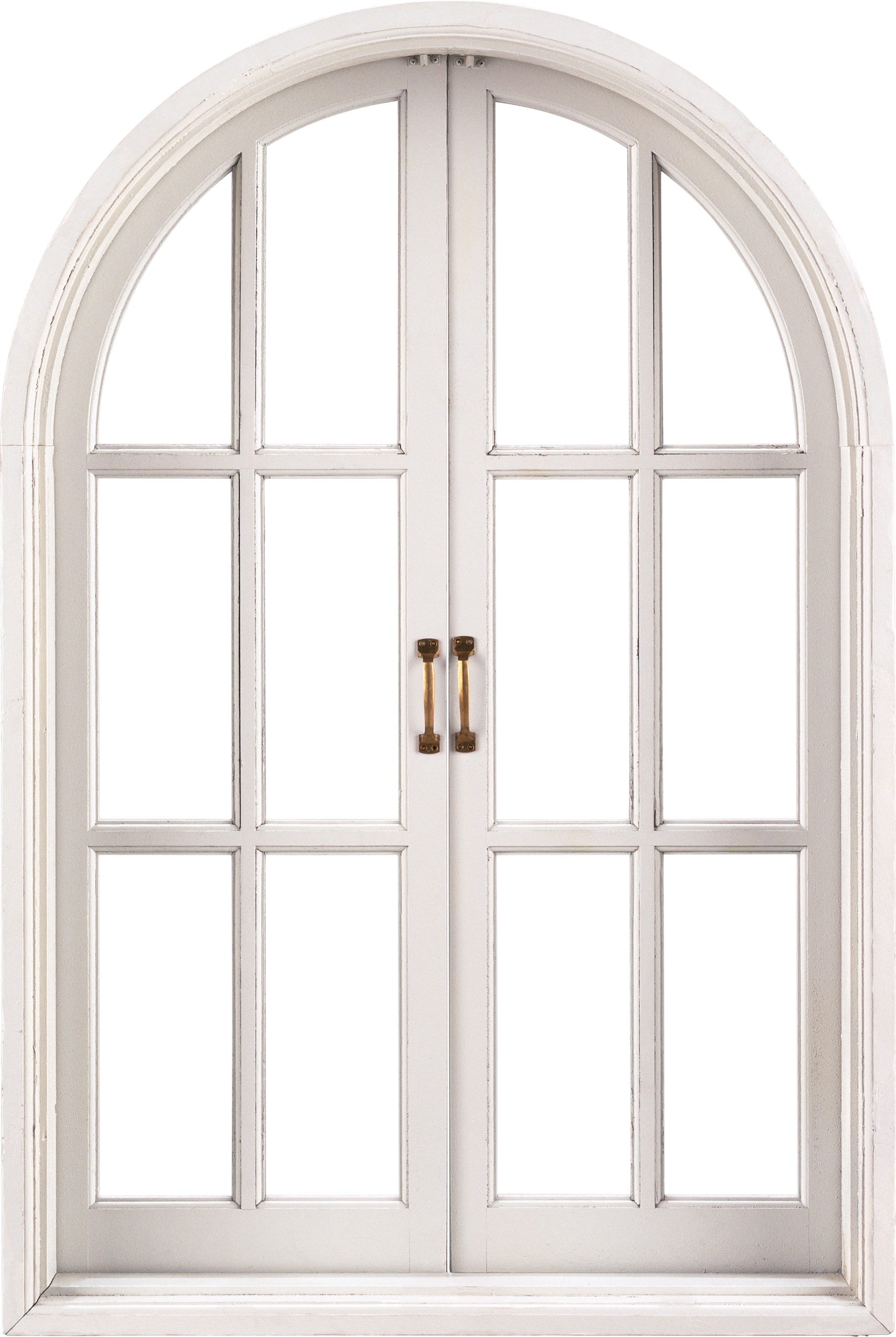 Go To Image - Toilet Door In Singapore (1830x2728), Png Download