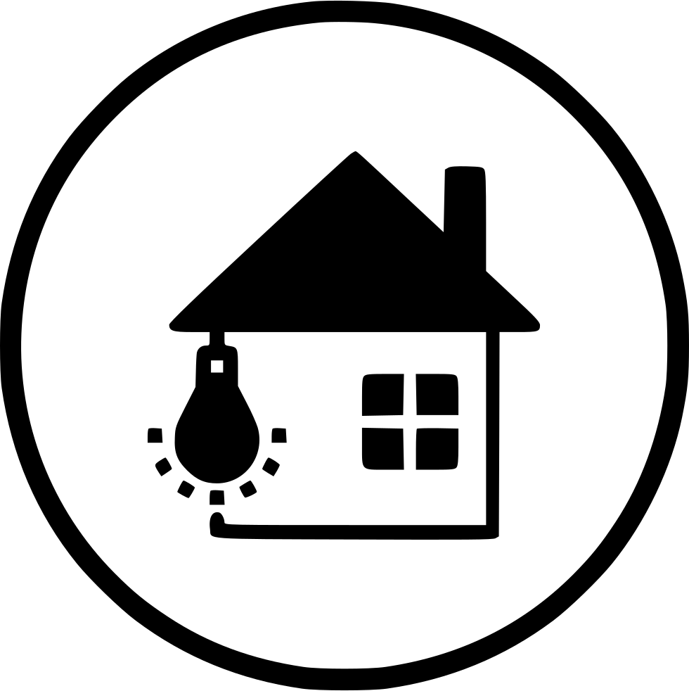 Energy House Devleope Home Window Comments - Smart Water Management Icon (980x982), Png Download