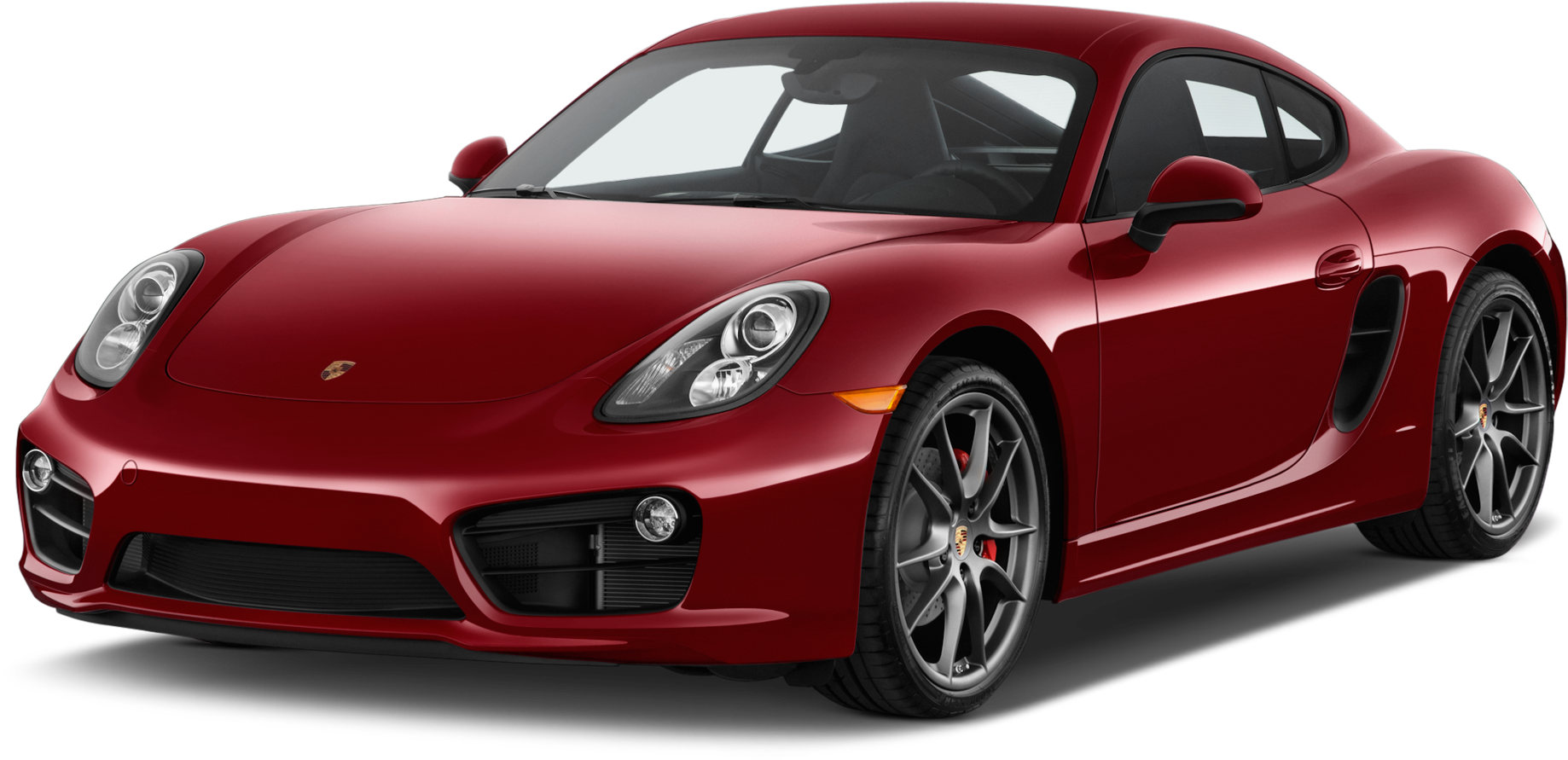 Porsche Free Download Png - Dodge Viper 2018 Price (2048x1360), Png Download