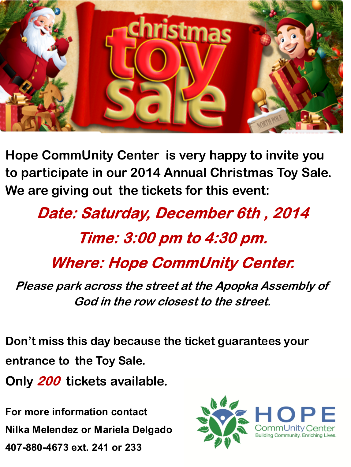Toy Sale Tickets - Cartoon (1147x1523), Png Download