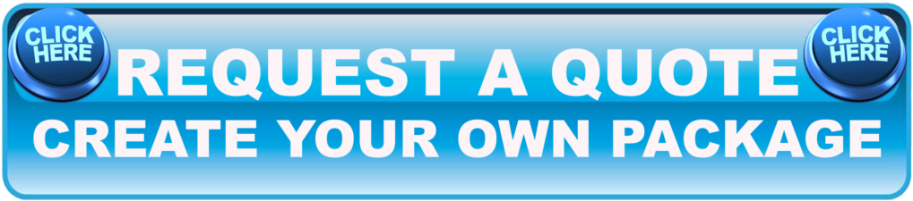 Http - //www - Valentinosfunctionsuite - Co - Uk/wp - Click Here Button (1024x235), Png Download