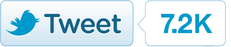 Iphone X Giveaway - Twitter (900x228), Png Download