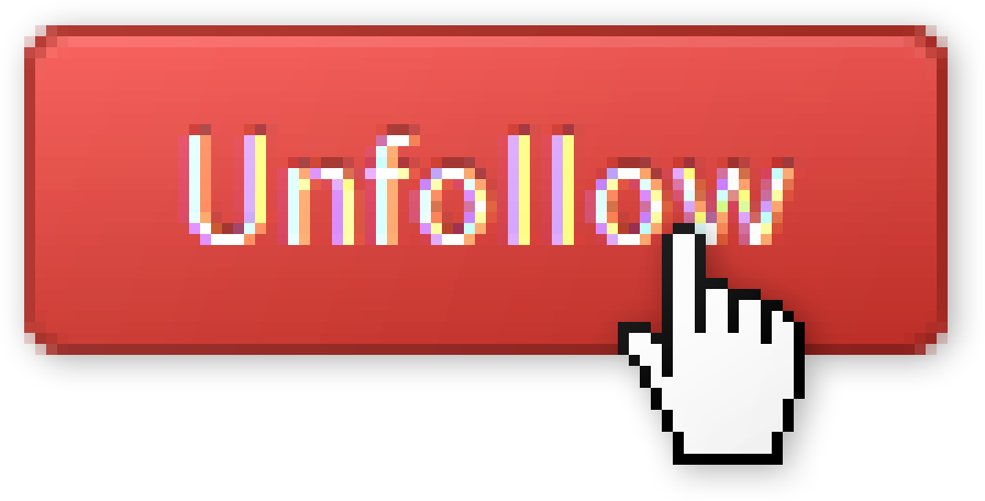 One Thing That's Nice About Twitter Is That The Connections - Unfollow Meme Will Smith (896x456), Png Download