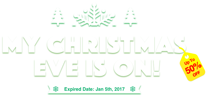 10 Best Songs Recommend - Artikel Von Weihnachten Grußkarte (716x330), Png Download