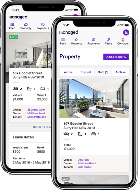 Hero-iphones - Iphone (446x615), Png Download