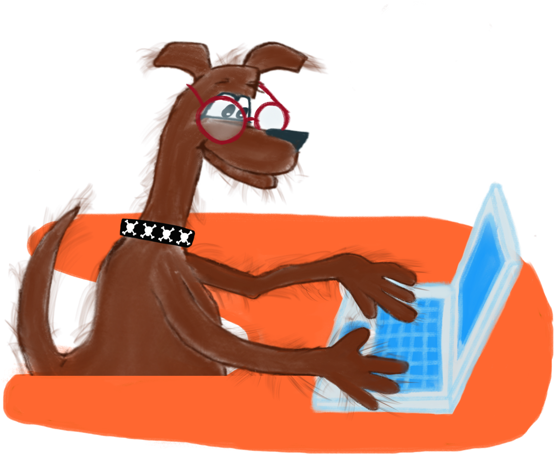 Png Freeuse Download Dooley Bear Book Adventures Belize (2048x2048), Png Download