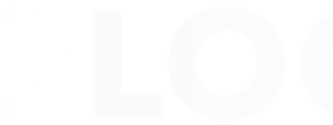 Logo 256 X - K Tube (1160x665), Png Download