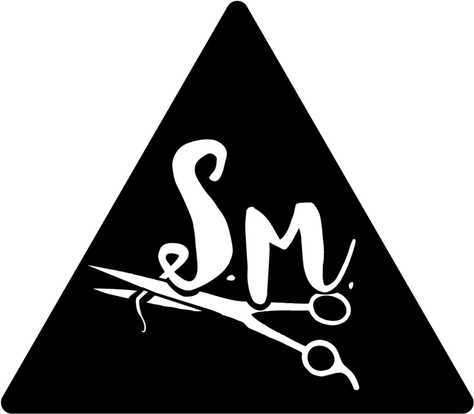 The Four Design Sammi Mac Logo (1000x872), Png Download