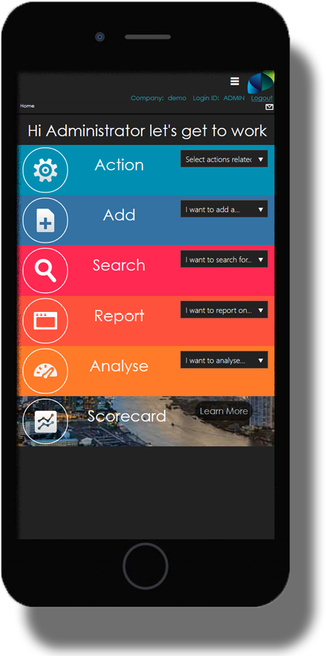 Isystain Supports All Iphones Back To The Iphone 4* - Iphone (593x988), Png Download