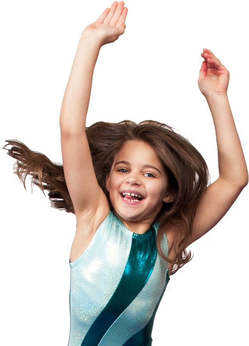 Quote Image - Gym (575x700), Png Download