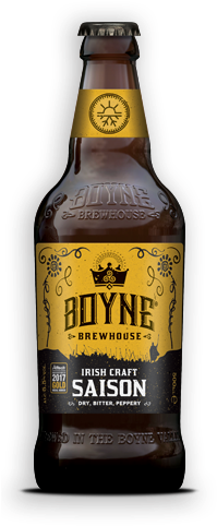 Split And Grilled Whole Dublin Bay Prawns - Boyne American Pale Ale (238x529), Png Download