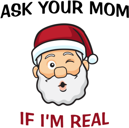 Christmas Day (500x500), Png Download