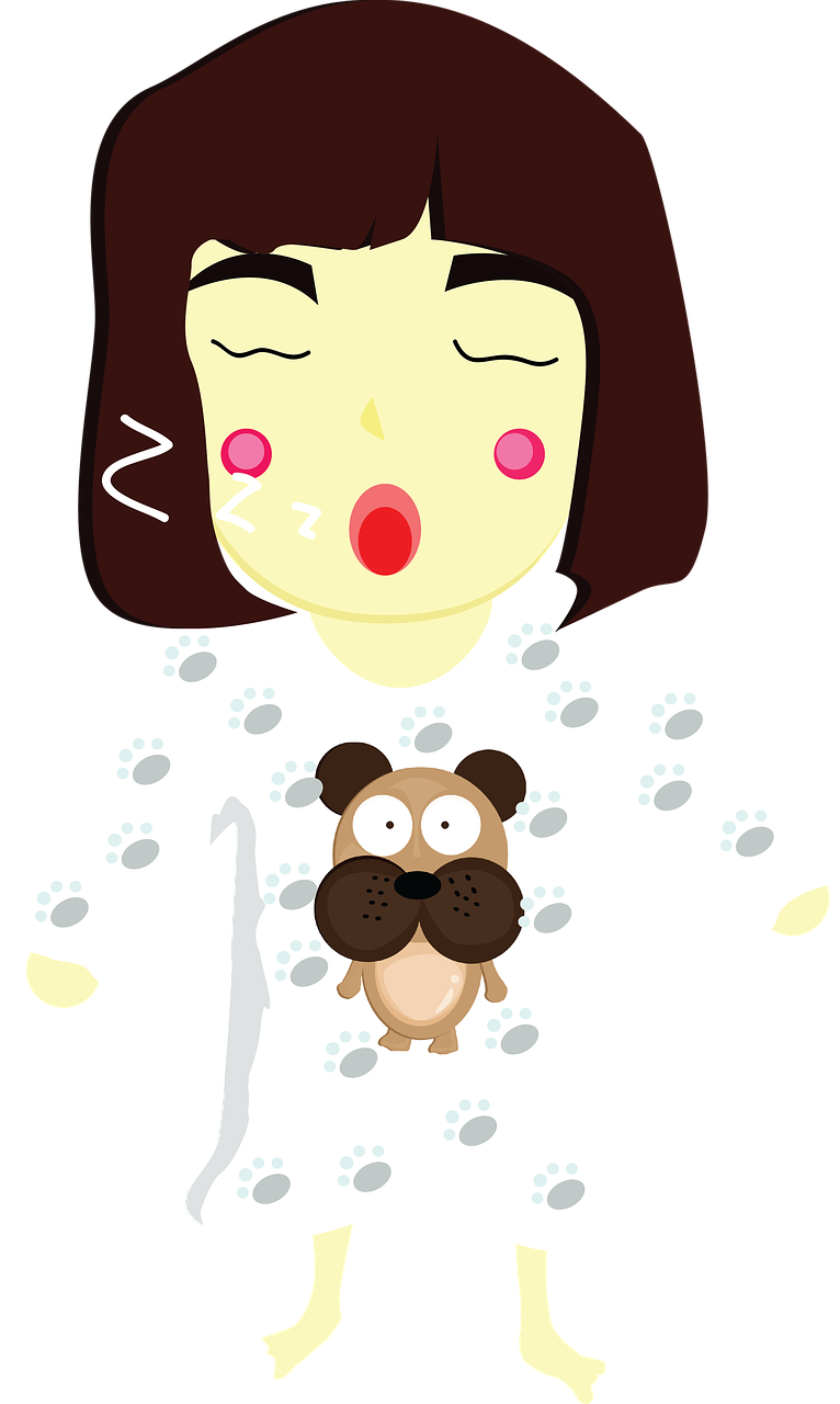 Kids Cute Little Kids - ภาพ เด็ก น้อย รูปภาพ เด็ก น้อย (766x1280), Png Download